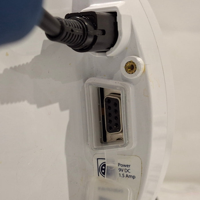 Covidien Kangaroo ePump Enteral Feeding Pump