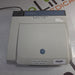GE Healthcare GE Healthcare MAC 5500 HD without CAM Module ECG System Cardiology reLink Medical