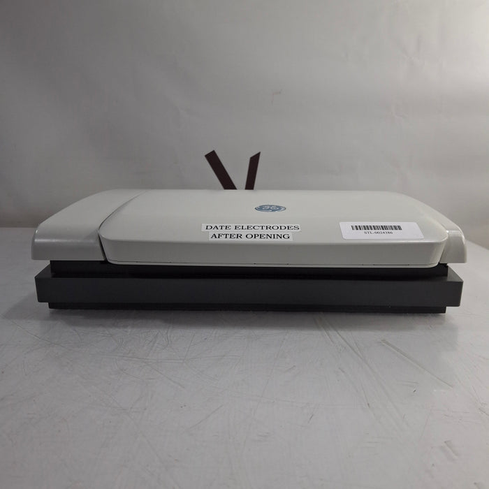 GE Healthcare GE Healthcare MAC 5500 HD without CAM Module ECG System Cardiology reLink Medical