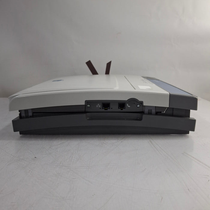 GE Healthcare GE Healthcare MAC 5500 HD without CAM Module ECG System Cardiology reLink Medical