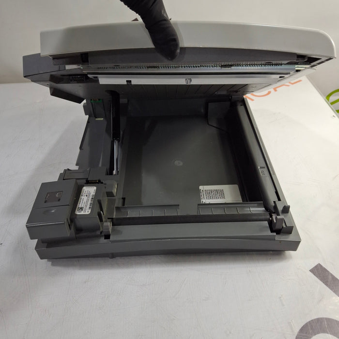 GE Healthcare GE Healthcare MAC 5500 HD without CAM Module ECG System Cardiology reLink Medical