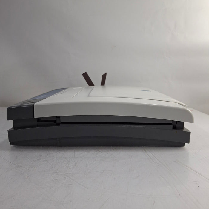 GE Healthcare GE Healthcare MAC 5500 HD without CAM Module ECG System Cardiology reLink Medical