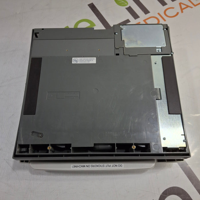 GE Healthcare GE Healthcare MAC 5500 HD without CAM Module ECG System Cardiology reLink Medical