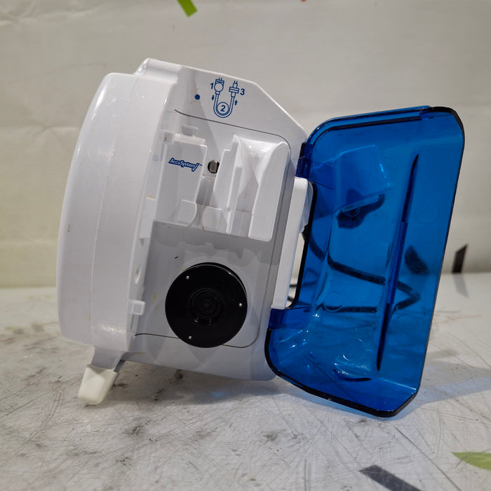 Covidien Kangaroo ePump Enteral Feeding Pump