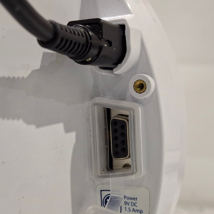 Covidien Kangaroo ePump Enteral Feeding Pump