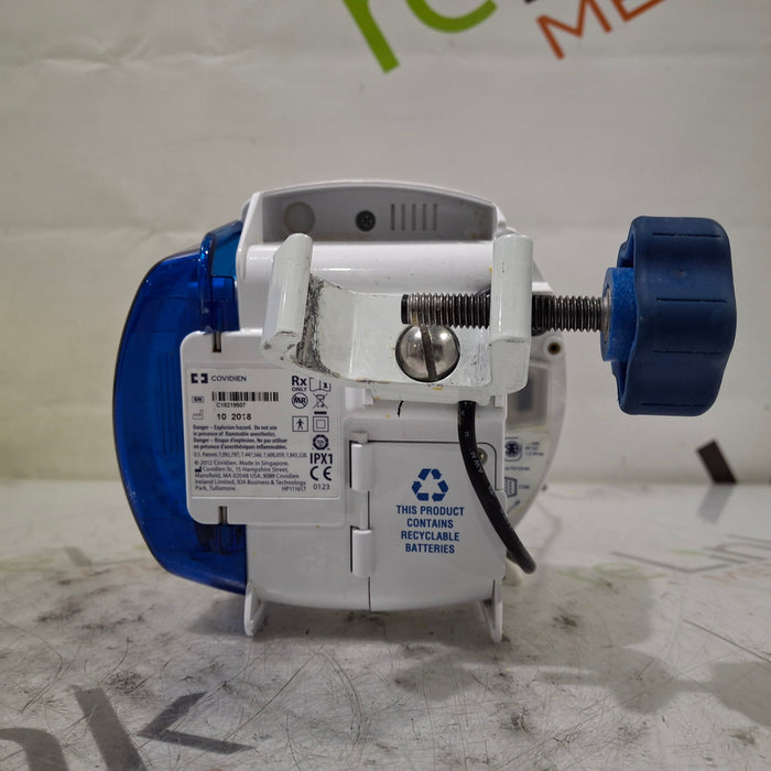 Covidien Kangaroo ePump Enteral Feeding Pump
