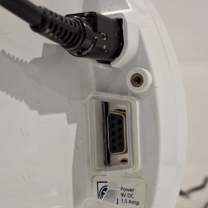 Covidien Kangaroo ePump Enteral Feeding Pump