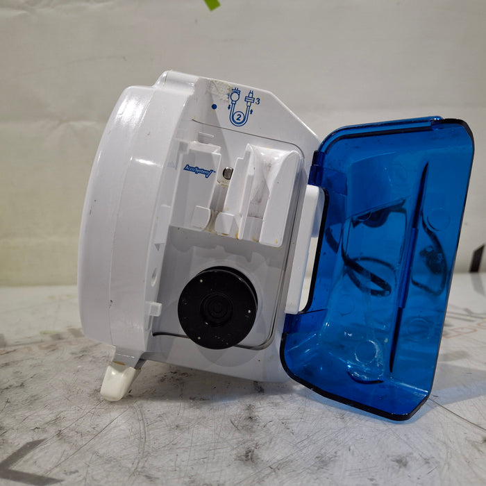 Covidien Kangaroo ePump Enteral Feeding Pump
