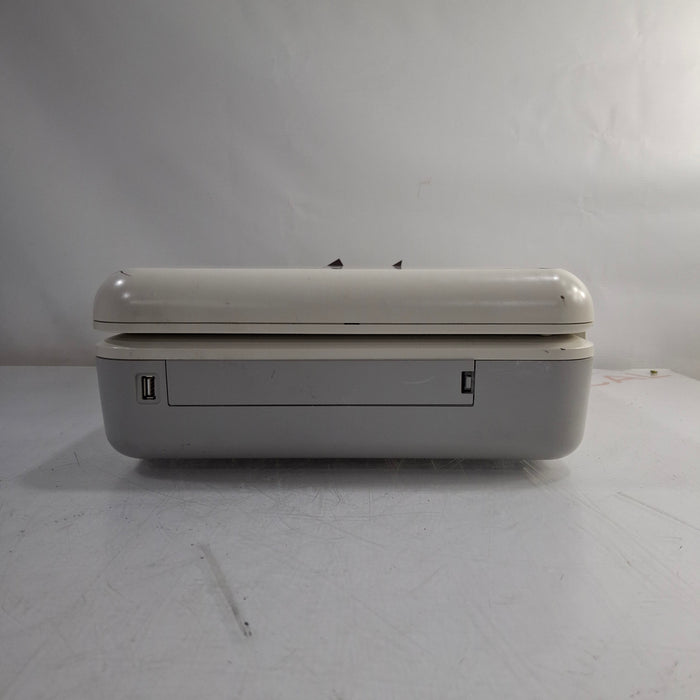 Philips PageWriter TC70 without PIM Cardiograph