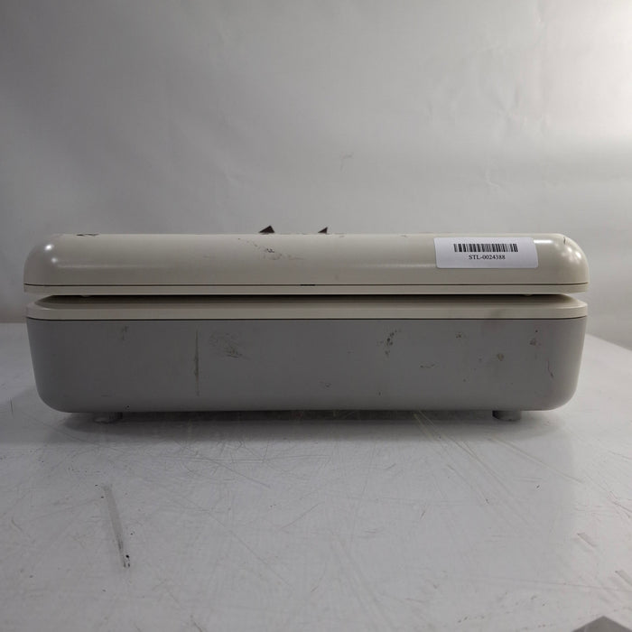 Philips PageWriter TC70 without PIM Cardiograph