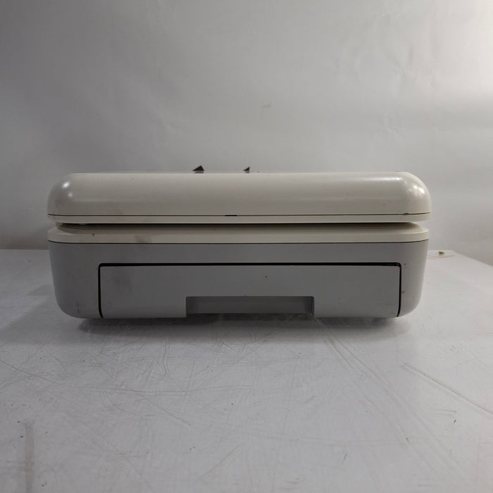 Philips PageWriter TC70 without PIM Cardiograph