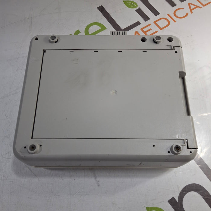 Philips PageWriter TC70 without PIM Cardiograph