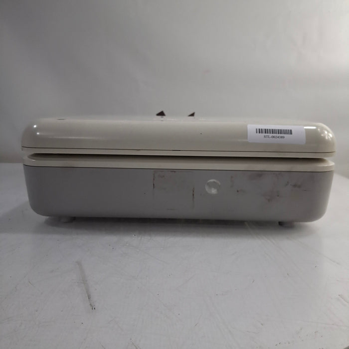 Philips PageWriter TC70 without PIM Cardiograph