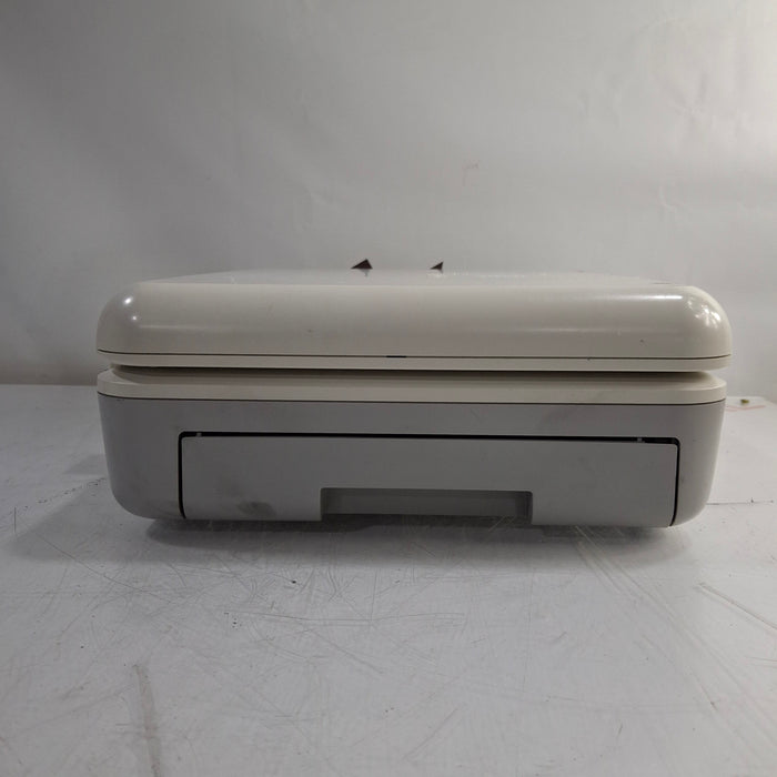 Philips PageWriter TC70 without PIM Cardiograph