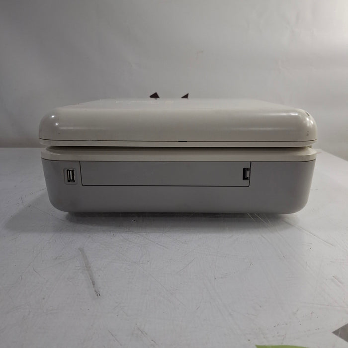 Philips PageWriter TC70 without PIM Cardiograph