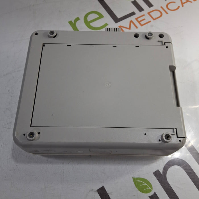 Philips PageWriter TC70 without PIM Cardiograph