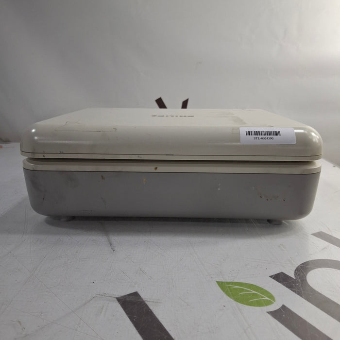 Philips PageWriter TC70 without PIM Cardiograph