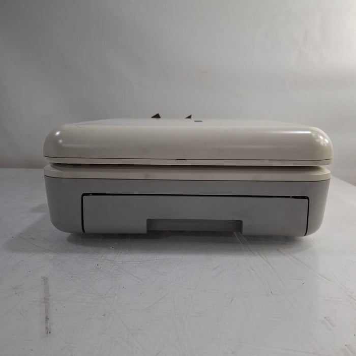 Philips PageWriter TC70 without PIM Cardiograph