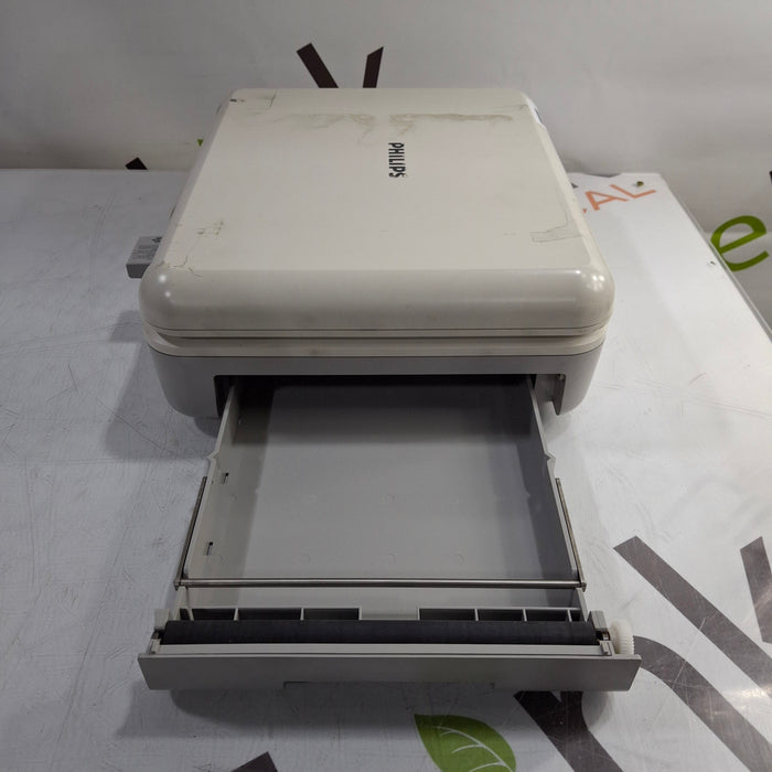 Philips PageWriter TC70 without PIM Cardiograph