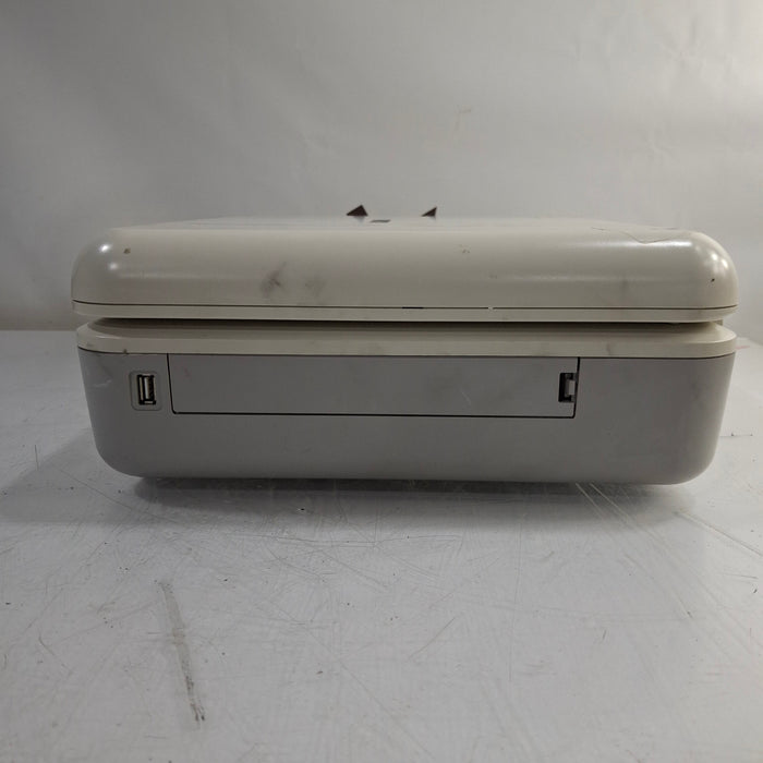 Philips PageWriter TC70 without PIM Cardiograph