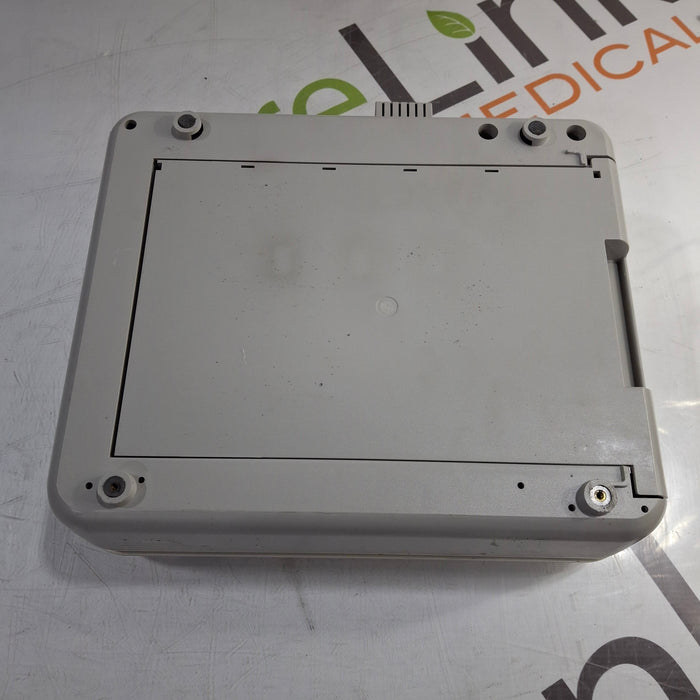 Philips PageWriter TC70 without PIM Cardiograph