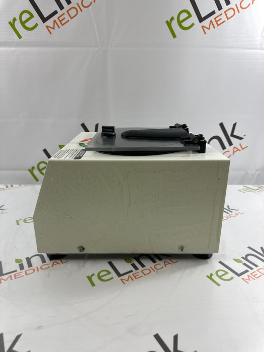 Drucker Diagnostics 642VES Drucker Centrifuge