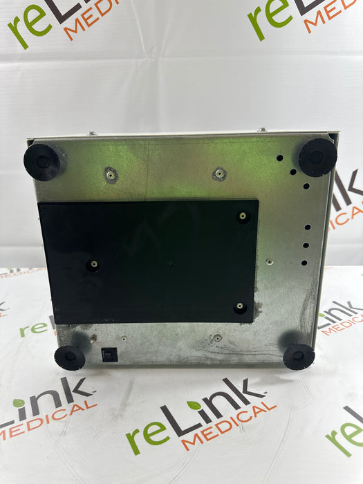 Drucker Diagnostics 642VES Drucker Centrifuge