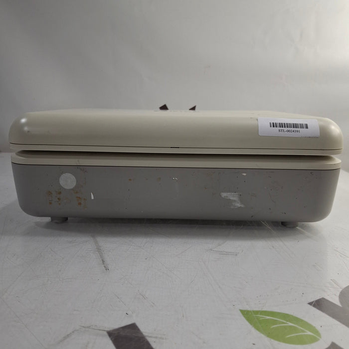 Philips PageWriter TC70 without PIM Cardiograph