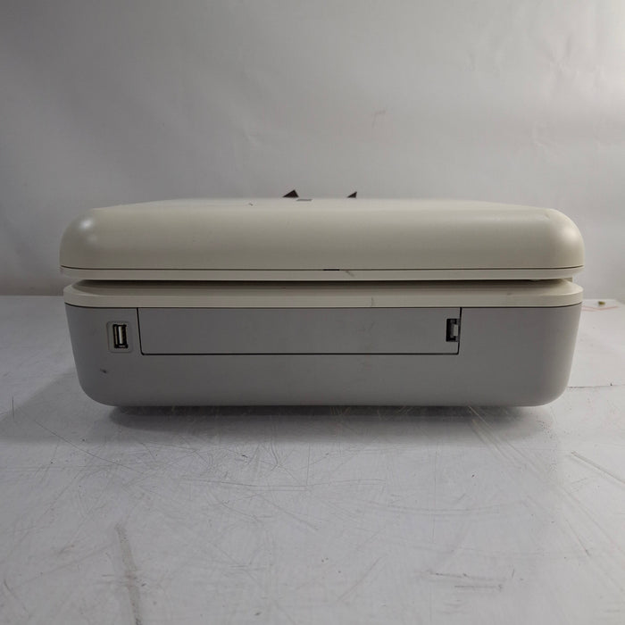 Philips PageWriter TC70 without PIM Cardiograph