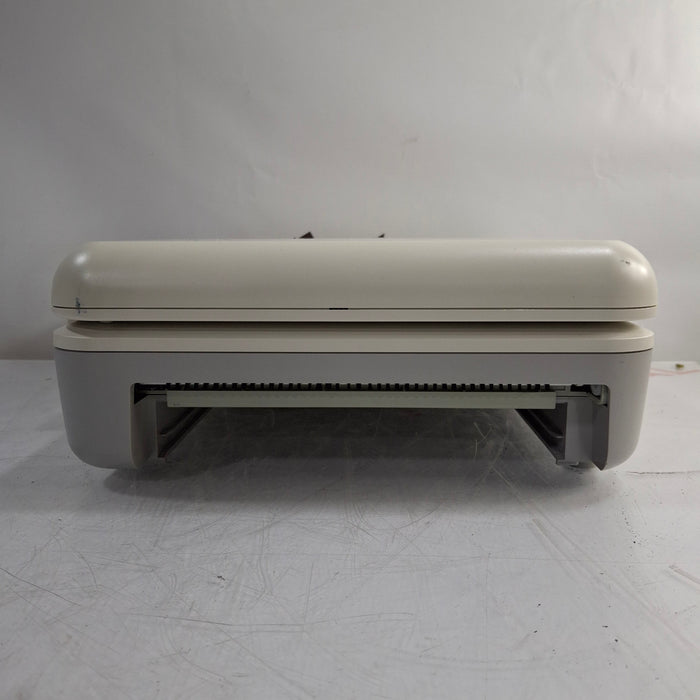 Philips PageWriter TC70 without PIM Cardiograph