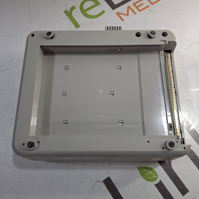 Philips PageWriter TC70 without PIM Cardiograph