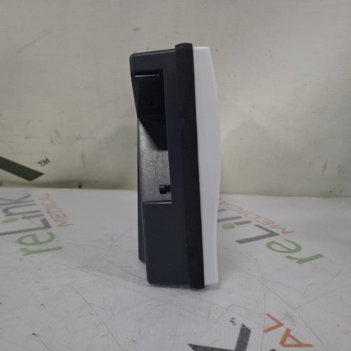 Nonin Medical RespSense LS1R-9R Capnograph Respiratory Monitor