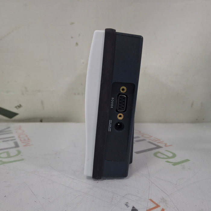 Nonin Medical RespSense LS1R-9R Capnograph Respiratory Monitor