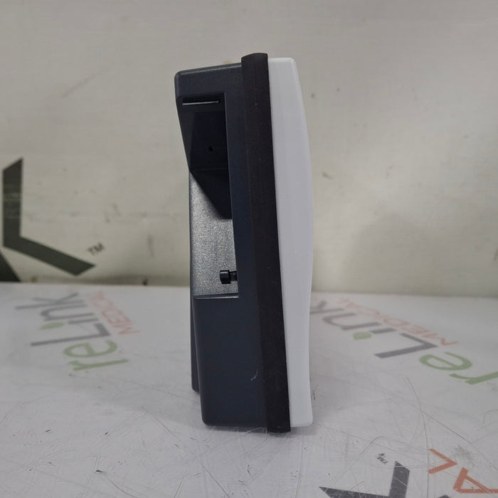 Nonin Medical RespSense LS1R-9R Capnograph Respiratory Monitor