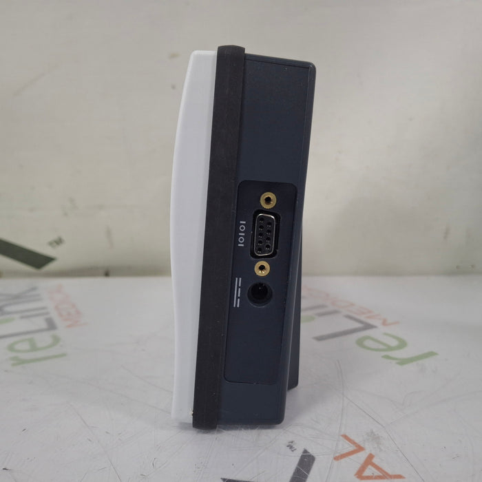 Nonin Medical RespSense LS1R-9R Capnograph Respiratory Monitor