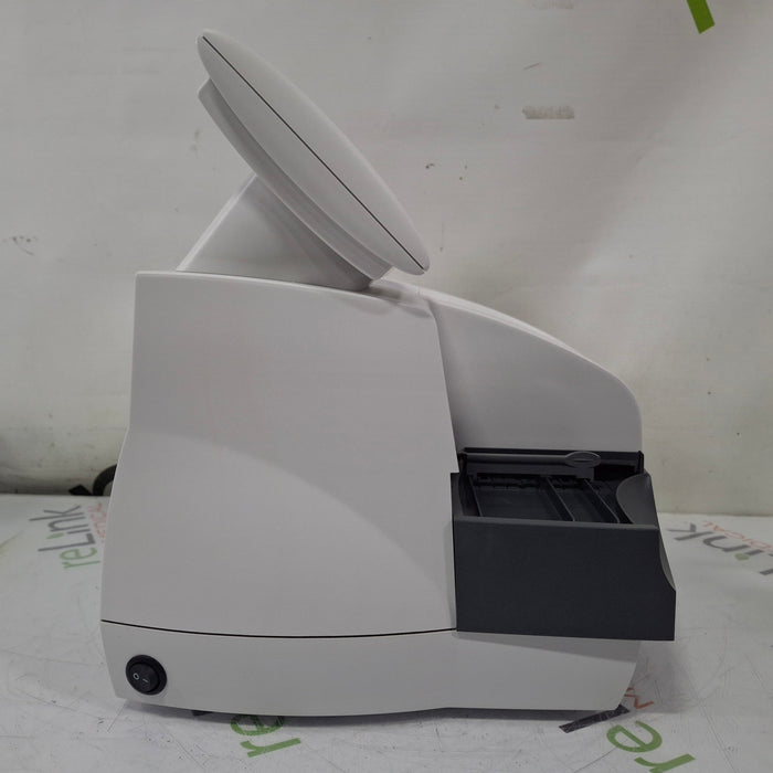 Siemens Clinitek Advantus Analyzer