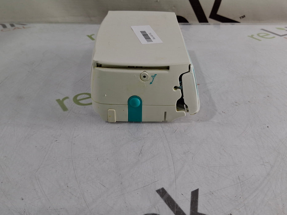 B. Braun Infusomat Space Infusion Pump