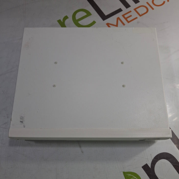 GE Healthcare Carescape B850 CPU Assy