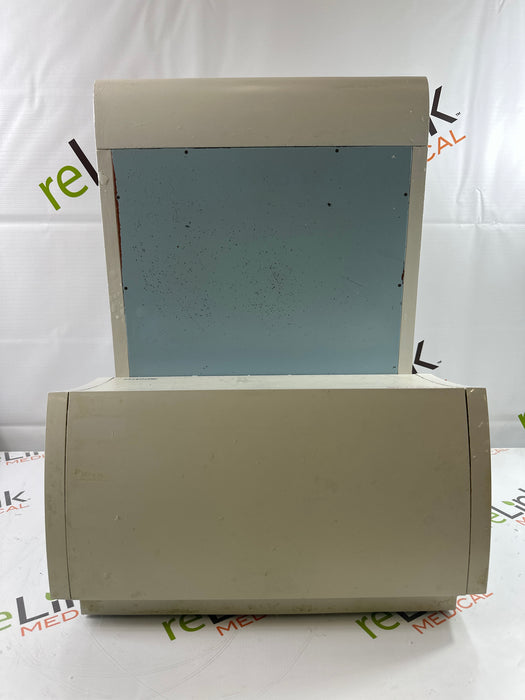 Thermo Scientific Thermo Scientific HistoStar A81000106 Cold Module Research Lab reLink Medical