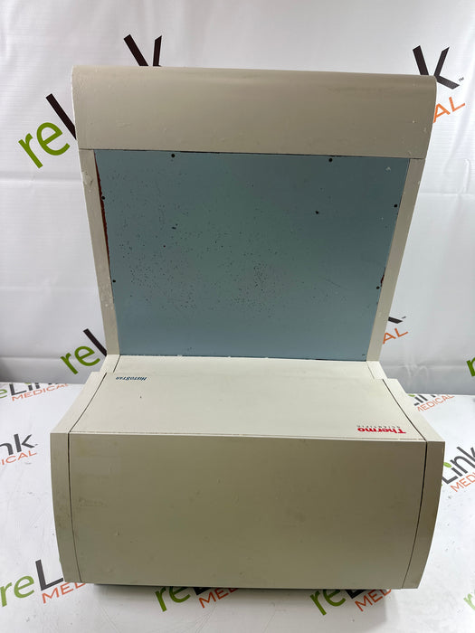 Thermo Scientific Thermo Scientific HistoStar A81000106 Cold Module Research Lab reLink Medical