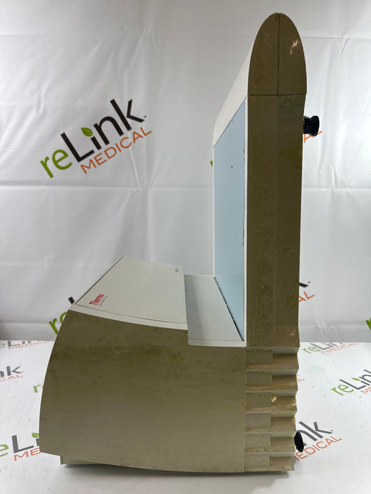 Thermo Scientific Thermo Scientific HistoStar A81000106 Cold Module Research Lab reLink Medical