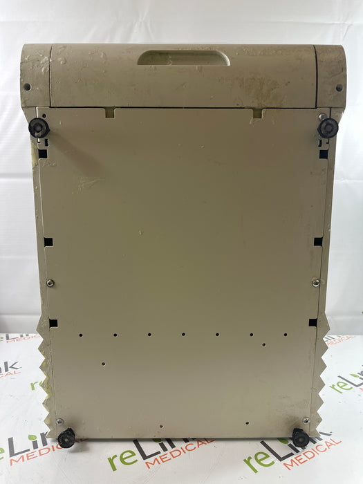 Thermo Scientific Thermo Scientific HistoStar A81000106 Cold Module Research Lab reLink Medical