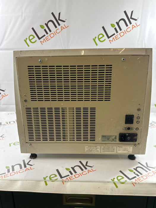 Thermo Scientific Thermo Scientific HistoStar A81000106 Cold Module Research Lab reLink Medical