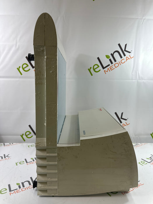 Thermo Scientific Thermo Scientific HistoStar A81000106 Cold Module Research Lab reLink Medical