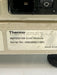 Thermo Scientific Thermo Scientific HistoStar A81000106 Cold Module Research Lab reLink Medical