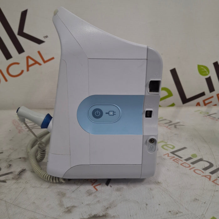 Welch Allyn Connex 6800 - Nellcor SpO2, SureTemp Vital Signs Monitor