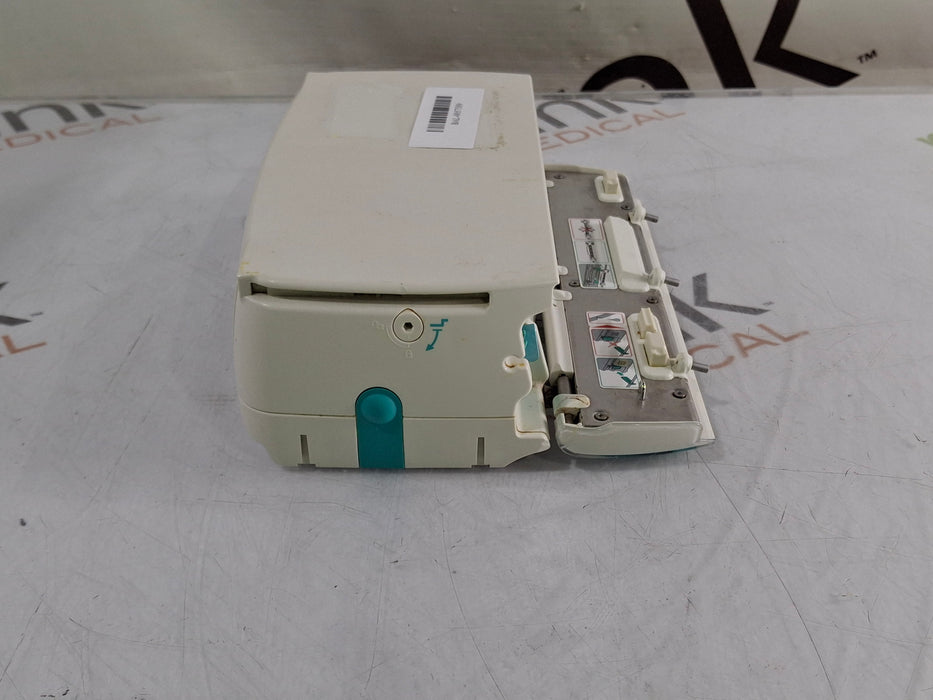 B. Braun Infusomat Space Infusion Pump