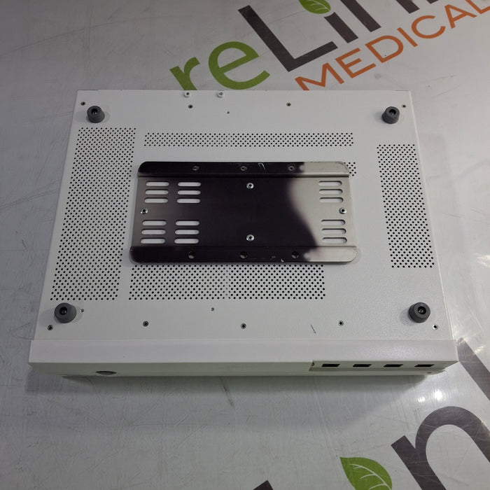 GE Healthcare Carescape B850 CPU Assy