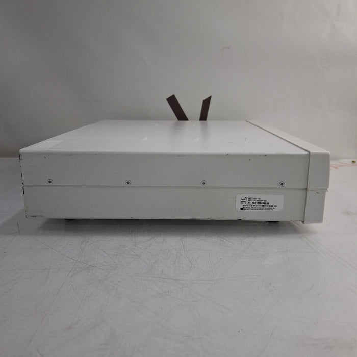 GE Healthcare Carescape B850 CPU Assy