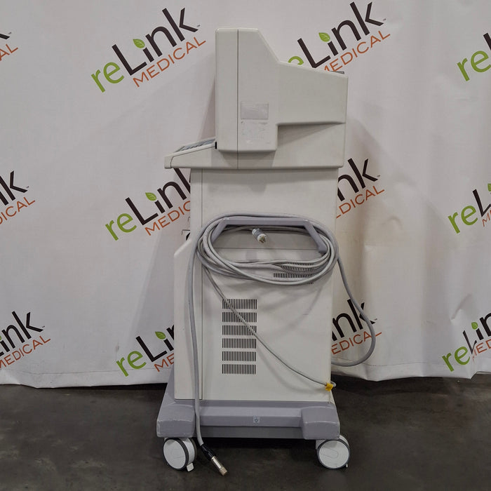 OEC Medical Systems 9800 C-Arm